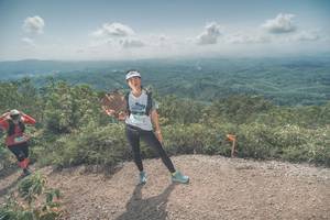 BIB: 
                            <button type="button" onclick="openModal(24812084)" class="btn btn-primary btn-sm float-right btn-popup" data-toggle="modal" data-target=".modal-high-quality">
                        <i class="fas fa-shopping-cart"></i> Add to Cart
                    </button>
                                            <button type="button" onclick="isThisMe(24812084, true)" class="btn btn-success btn-sm float-right btn-popup btn-isme hidden" data-toggle="tooltip" data-placement="bottom" title="นี่คือรูปของคุณใช่ไหม คลิกที่นี่เพื่อเอาเข้าอัลบั้ม">
                        <i class="fas fa-plus"></i> Add to album
                    </button>
                    <button type="button" onclick="isThisMe(24812084, false)" class="btn btn-warning btn-sm float-right btn-popup btn-isnotme hidden">
                        <i class="fas fa-ban"></i> Remove from album
                    </button>